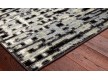 Viscose carpet Genova 38212 513130 - high quality at the best price in Ukraine - image 2.
